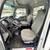 2019 Kenworth T880 Single Axle Day Cab (u13252) 13 thumbnail