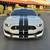 2016 Ford Shelby GT350 8 thumbnail