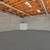 Warehouse/Distribution/Manufacturing 1 thumbnail