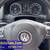2014 VW Volkswagen Tiguan 4-Motion AWD 2.0 4cyl 1 owner FINANCING OPTI 17 thumbnail