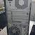 HP Desktop PC Tower Rebuild 3 thumbnail