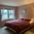 Furnished 2 bedrm, 2 bath condo with views, one year lease minimum 6 thumbnail