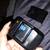 Canon Speed lite 160E  Flash 7 thumbnail
