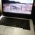 Laptop, Toshiba satellite, Windows 7 3 thumbnail