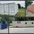 1 Trip New Conex Shipping Containers 20' & 40' 9 thumbnail