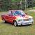 1994 CHEVROLET S 10 REG CAB SHORT BED 1 thumbnail