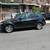 2005 BMW X3 3.0i 1 thumbnail