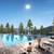 Luxury Furnished 2 Bedroom + 2 Bathroom Residence- Zara at Lakestone 17 thumbnail