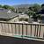 La Verne 2 bedroom 1 1/2 Bath 9 thumbnail