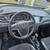2017 BUICK ENCORE SPORT TOURING 6 thumbnail