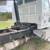 Tandem Dump Truck 11 thumbnail