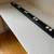 Middle Atlantic 14-Outlet Heavy Duty Power Strip Model PD-1415 USA 2 thumbnail