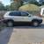 HYUNDAI TUCSON 2006 2 thumbnail