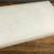 CARVING CANDLE WAX 1 thumbnail