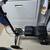Knee Scooter 3 thumbnail