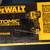 !!REDUCED!! DEWALT 1/4 ATOMIC IMPACT DRIVER NEW 20V. 1 thumbnail