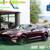 2018 Ford Mustang GT Premium 2 thumbnail