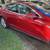 2014 Tesla Model S (Free Supercharging!) 4 thumbnail