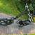 Electric bike 6 thumbnail