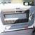 2015 Ford F-250 4WD Crew Cab 23 thumbnail