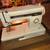 KENMORE SEWING MACHINE W/ COLSOLE $50 4 thumbnail