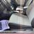 2018 TOYOTA RAV4 XLE AWD! TOUCHSCREEN! SUNROOF! BACKUP CAMERA! 10 thumbnail