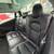 2023 Tesla model 3 Standard Range Sedan 4D 9 thumbnail