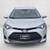 2018 Toyota Corolla LE 2 thumbnail
