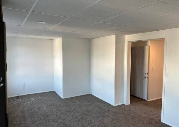 $700 / 1br - - Apartamento de 1 habitación listo para mudarse63680211291907121