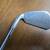PING GOLF CLUB IST K  KARSTEN USA 5 IRON 38.5 INCH  RH 3 thumbnail