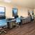 Efficient Appliances, Bike Racks, On-Site Maintenance 3 thumbnail