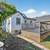 2BR, 1BA, Single Family Home with 2 Car Detached Garage 21 thumbnail
