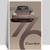 Porsche 911 912 550 posters decals flags hoods t-shirts caps 8 thumbnail
