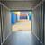20ft Shipping Container 1 thumbnail