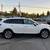 2018 Subaru Outback 3.6R Touring Wagon 4D 6 thumbnail
