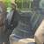 2012 Chevrolet Avalanche LT/ Amazing Condition 11 thumbnail