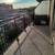 Lease transfer- Studio beside Papineau metro 7 thumbnail