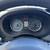2014 Subaru XV Crosstrek Premium 4 thumbnail