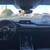2022 Mazda Mazda3 Preferred 16 thumbnail