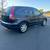 2008 Honda crv ex 8 thumbnail