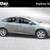 2013 Ford Focus SE 1 thumbnail