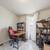 3 bedroom 2 bath manufactured home. 7 thumbnail