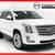2018 Cadillac Escalade Platinum 4x4 4dr SUV 1 thumbnail