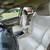 Accord 215747 miles 12 thumbnail