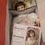 9 Collectable Dolls, still in original boxes 11 thumbnail