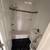 House for rent $2,800 19 thumbnail