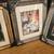 psa jsa beckett authenticated signed photos 11x14 framed 12 thumbnail