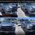$710/mo - 2021 Jeep Wrangler Unlimited Rubicon 4x4SUV 4 x 4 SUV 4-x-4- 14 thumbnail