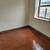 BEAUTIFULLY RENOVATED SUNNY OFFICE SPACE IN SOHO CHINATOWN! 2 thumbnail