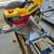 Dewalt DWS779 Miter Saw and Stand 3 thumbnail